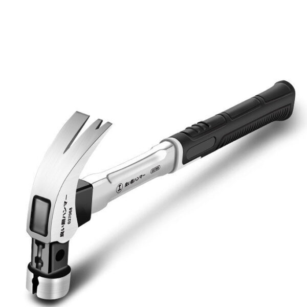Greenwood Coated Claw Hammer