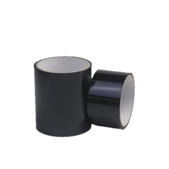 Waterproof Tape For Plumbing Leak Repair - Image 3