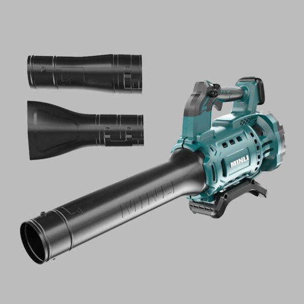 Power Tool Powerful Blower High Power